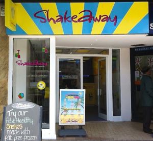 20120711-profile-shakeaway-1a-shop