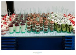 50.-Blackstone-Hotel-Wedding.-Deonna-Caruso-Photography.-Sweetchic-Events.-Milkshake-Bar.-Late-Night-Snacks-680x493