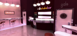 milkshake_bar3